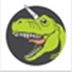 UnicodeChaos(򵥱빤) V1.0 Ѱ