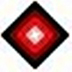 GUI Design Studio V4.1.109 ٷ