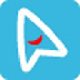 AiMouse V2.0.42.0 ٷ