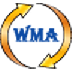 ImTOO OGG Converter(oggƵת) V2.1.80 ٷ