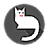 Enhanced GitHub(GitHubļع) V5.0.12 ٷ
