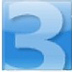 FinalMesh V1.1 İ