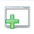 RemoteApp Tool V5.3.0.0 İ