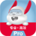 СƷpro V2.3.0 Ѱ