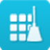 Glary Registry Repair V5.0.1.111 Ѱ