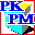 PKPM2020 İ ܹ̳