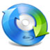 Leawo Blu-ray Ripper(ⷭ¼) V8.3.0.2 İ