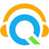 ¼ V4.3.2.1 ٷ