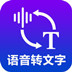 ת V2.4.1.0 ٷ