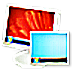 UltraUX Theme Patcher V4.0.0 