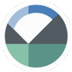 GeoStudio2020 V9.1.1.16749 İ