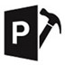 Stellar Repair for PowerPoint V4.0.0.0 ٷ