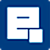 EasyPHP Devserver V17.0.0 ٷ