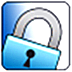 Alternate Password DB(¼) V3.160 ٷ