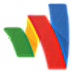  V1.0 °