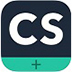 CamScanner(ɨȫ) V5.28.0.20201109 ٷ԰