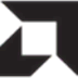 ˰˰ϵͳ V2.0.0.1111 ٷ