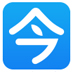 Ŀ(ƽ̨) V10.3.0 ٷ