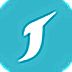 Ѷ V2.5.8.1 ٷ