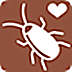 Virtual Cockroach() V1.9 Ѱ