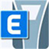CSI ERABS2019 V19.0.0.2277 רҵ