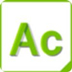 Vero AlphaCAM V2021.0.2022.119 Ѱ
