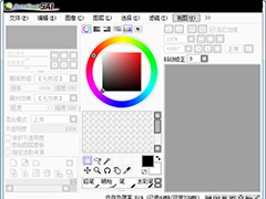 SAIͼôʹãSAI滭ʹ÷