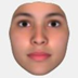 FaceGen Artist Pro3(3Dģ) V2021 ٷ