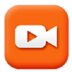 AVGO Free Video Converter V1.03.1 ɫ