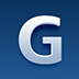 AGIģAGI bTools V2018 ٷ