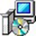 ʱշ V12.0 Ѱ
