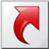 HardLink ShellExtension(Ӳչ) V3.9.2.9 İ