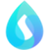 NanbotԱת V20201118 ɫѰ
