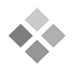 ƻǨ V2.1.2.0 Ѱ