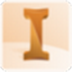 Autodesk Inventor Pro(άCAD) V2021 Ѱ