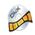 WinX Free DVD to DivX Ripper V3.1.17.0 °