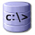 OraCmD  V3.2 ٷ