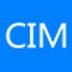 CIMϵͳ V3.8.0 ٷ