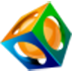 ҳ V2.1.1 ٷ