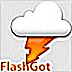 FlashGot V1.5.6.13 İ