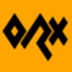 Orx(2dϷ) V1.8 °