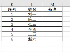 WPS ExcelԪԶӱ߿򷽷