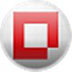Faronics Core V4.11.2100 ԰