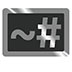 WinSSHTerm V2.6.3 ٷ