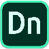 Adobe Dimension CC 2021 V3.0 °