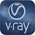 VrayȾ V2020 ٷ