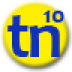Thumbnailer(ͼƬС) V10.3.0 ɫ