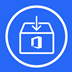 Office־ռ V1.0.1 ٷ