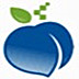 ëU V9.5 Ѱ