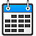 Kalender() V2.9 Ѱ